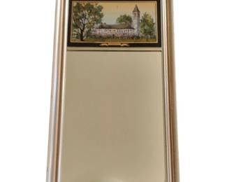 Cornell Wall Mirror