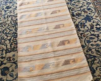 Mexico Area Rug