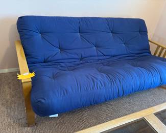 Futon