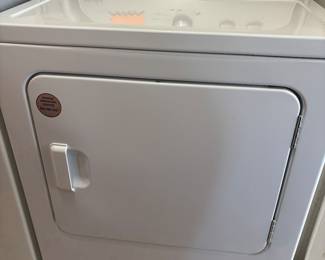 Dryer