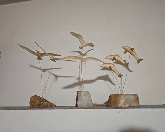 Jere Style Collectibles