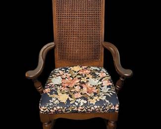 Vintage Chair