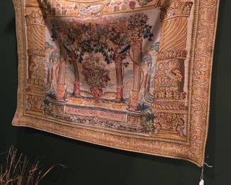 Tapestry