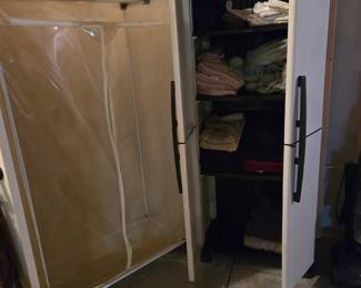 Storage