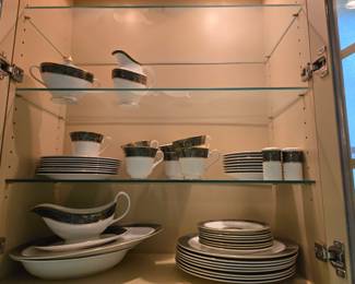 Royal Doulton