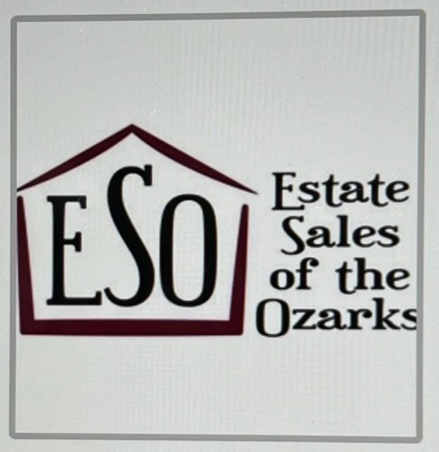 eso logo no phone number