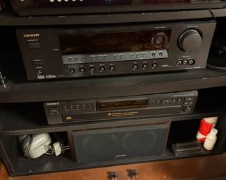 dvd player/ vhs player combo