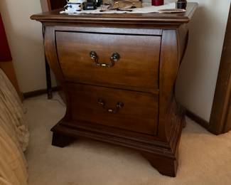 Night stand