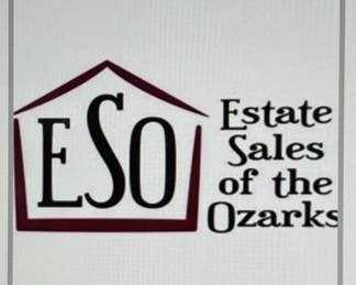 eso logo no phone number