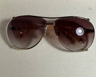 Dior sunglasses