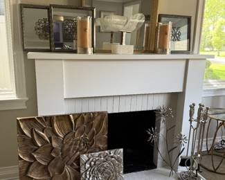 Decor