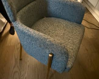 side chair