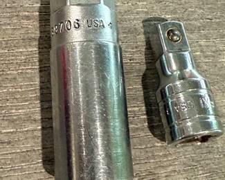 Snap On tools
