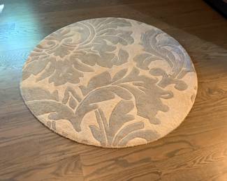 small area rug