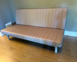 IKEA futon