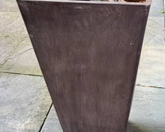 Planters