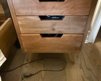 night stand