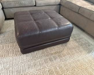 ottoman