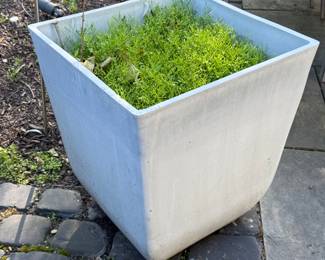 Planters