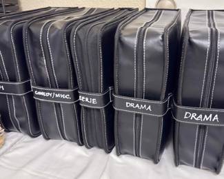 Categorized CD Files Full