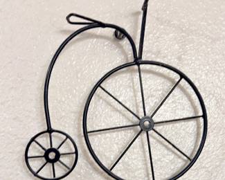 Small Wall Decor Set 2