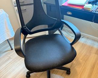 Very nice Desk Chair