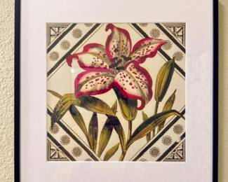 Various Art Pictures