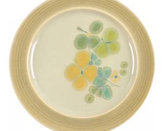 We have several pieces!