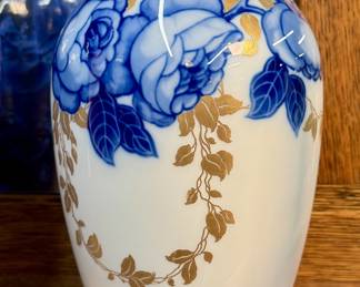 Rosenthal Vase