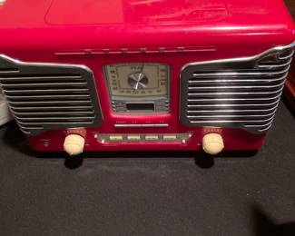 STEREO.