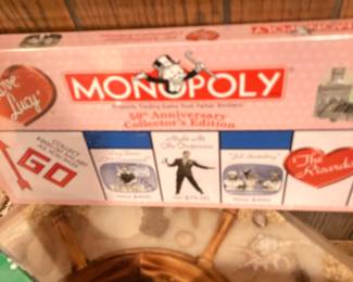 Games