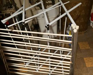 Clothes dryers