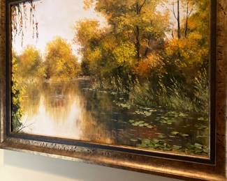 PAINTING