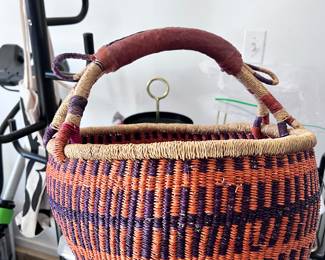 BOLGA BASKETS