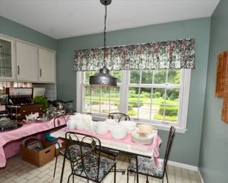 0397Kitchen