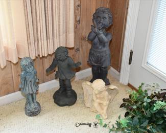 0747Family Room