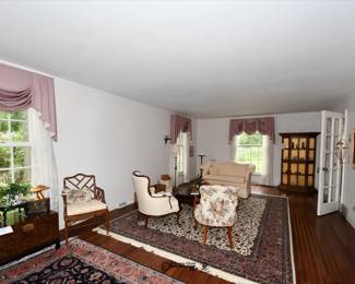 0182Living Room