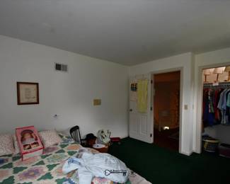 0916Bedroom C