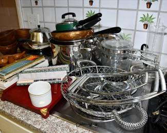0483Kitchen