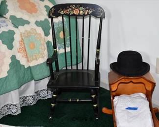 0962Bedroom C