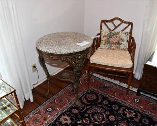 0225Living Room