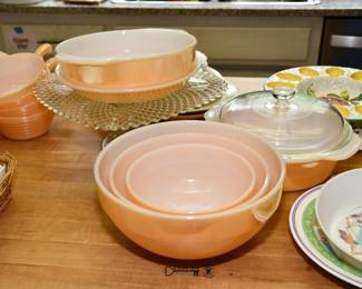 0471Kitchen