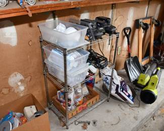 0377Garage