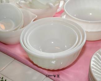 0405Kitchen