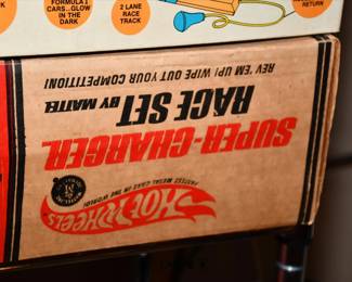 1086Storage