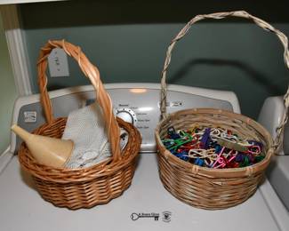 1036Laundry Room