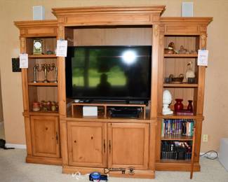 0763Family Room