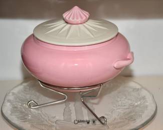0021Some Highlights Sugar Grove Estate Sale