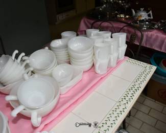 0410Kitchen