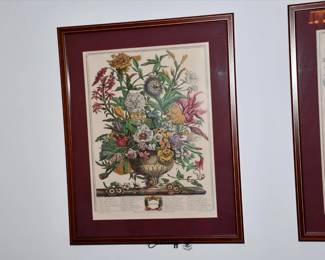 0279Dinng Room